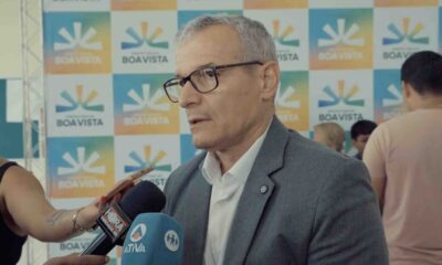 marcelo-zeitoune-empossa-350-servidores-aprovados-em-concurso-da-saude-em-boa-vista