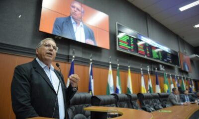 paulo-cesar-quartiero-desiste-de-disputar-o-governo-de-roraima