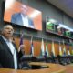 paulo-cesar-quartiero-desiste-de-disputar-o-governo-de-roraima