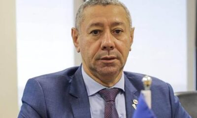 presidente-da-oab-rr-e-indiciado-por-suposto-esquema-de-“funcionario-fantasma”-na-paraiba