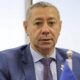 presidente-da-oab-rr-e-indiciado-por-suposto-esquema-de-“funcionario-fantasma”-na-paraiba