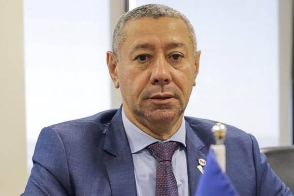 presidente-da-oab-rr-e-indiciado-por-suposto-esquema-de-“funcionario-fantasma”-na-paraiba