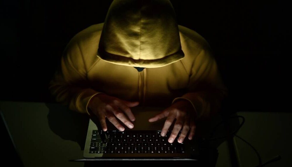 seguranca-digital-assembleia-aprova-projeto-que-amplia-acoes-contra-abuso-e-aliciamento-infantil-na-internet