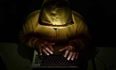 seguranca-digital-assembleia-aprova-projeto-que-amplia-acoes-contra-abuso-e-aliciamento-infantil-na-internet
