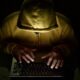 seguranca-digital-assembleia-aprova-projeto-que-amplia-acoes-contra-abuso-e-aliciamento-infantil-na-internet