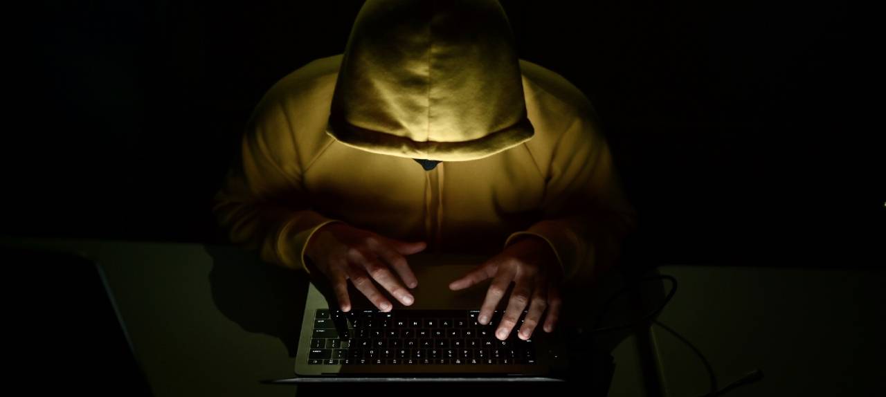 seguranca-digital-assembleia-aprova-projeto-que-amplia-acoes-contra-abuso-e-aliciamento-infantil-na-internet