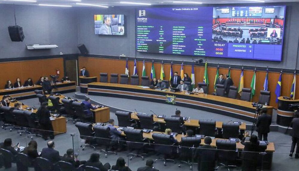 protecao-emocional-projeto-aprovado-na-alerr-cria-politica-de-valorizacao-da-vida-em-casas-de-acolhimento