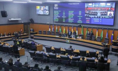 protecao-emocional-projeto-aprovado-na-alerr-cria-politica-de-valorizacao-da-vida-em-casas-de-acolhimento
