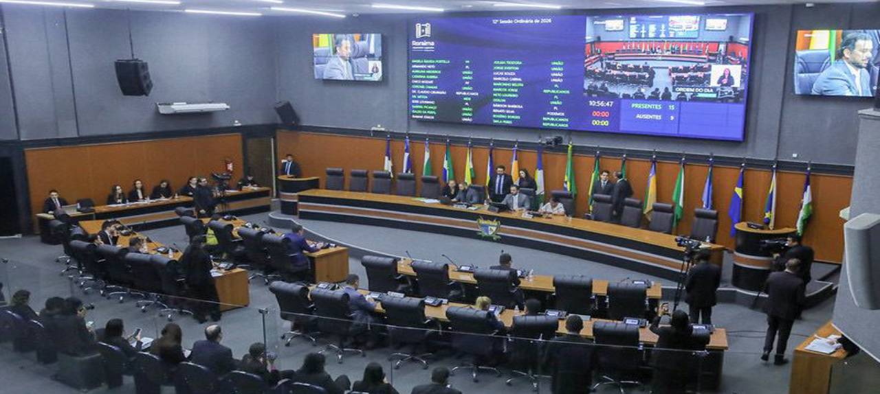protecao-emocional-projeto-aprovado-na-alerr-cria-politica-de-valorizacao-da-vida-em-casas-de-acolhimento