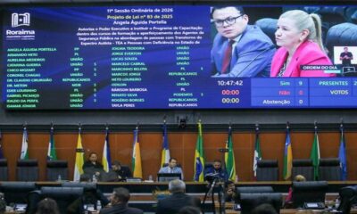 atendimento-humanizado-projeto-aprovado-na-alerr-fortalece-preparo-das-forcas-de-seguranca
