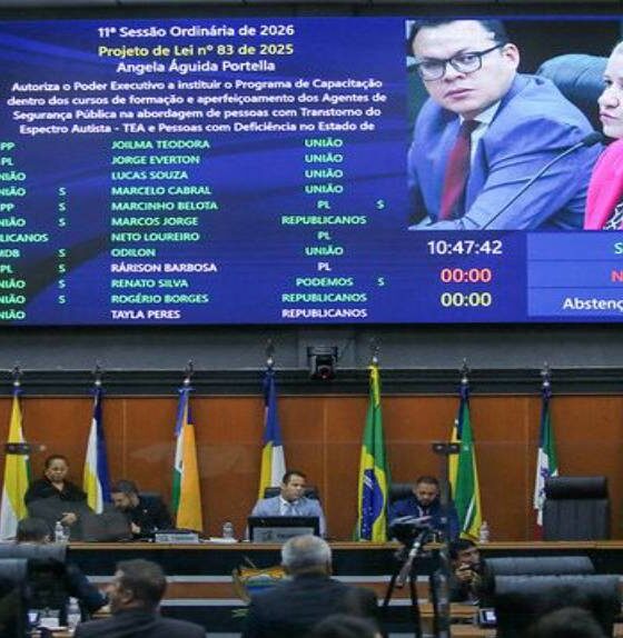 atendimento-humanizado-projeto-aprovado-na-alerr-fortalece-preparo-das-forcas-de-seguranca