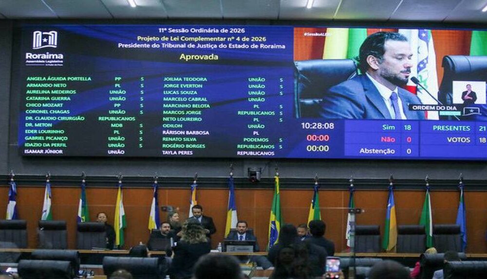revisao-salarial-assembleia-aprova-revisao-anual-de-5,05%-para-servidores-do-judiciario-de-roraima
