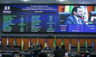 revisao-salarial-assembleia-aprova-revisao-anual-de-5,05%-para-servidores-do-judiciario-de-roraima