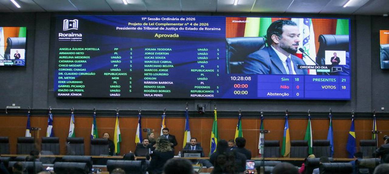 revisao-salarial-assembleia-aprova-revisao-anual-de-5,05%-para-servidores-do-judiciario-de-roraima