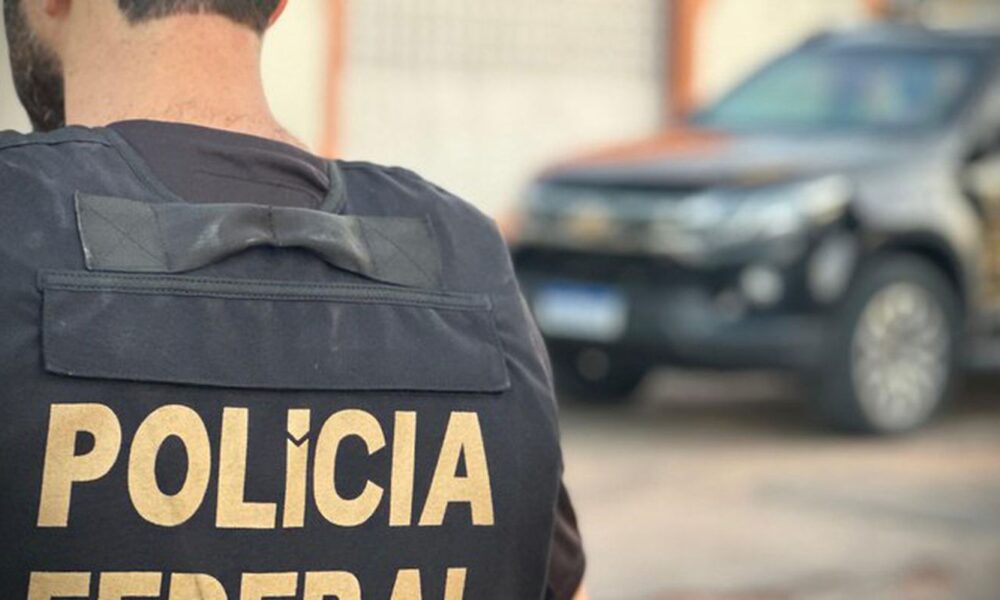 pf-combate-trafico-de-pessoas-e-trabalho-analogo-a-escravidao-no-rio
