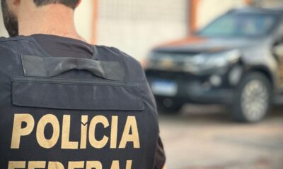 pf-combate-trafico-de-pessoas-e-trabalho-analogo-a-escravidao-no-rio