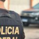 pf-combate-trafico-de-pessoas-e-trabalho-analogo-a-escravidao-no-rio