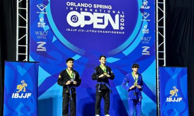 joao-prestes-coloca-roraima-no-topo-do-jiu-jitsu-norte-americano