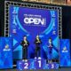 joao-prestes-coloca-roraima-no-topo-do-jiu-jitsu-norte-americano