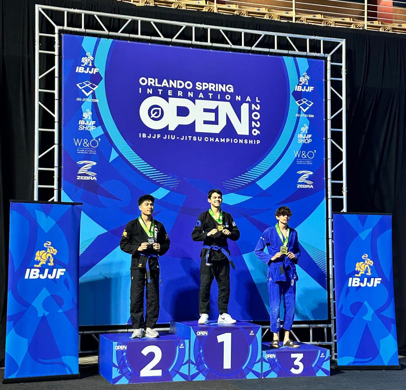 joao-prestes-coloca-roraima-no-topo-do-jiu-jitsu-norte-americano