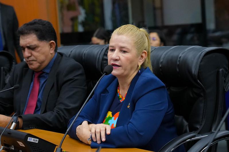 assembleia-legislativa-aprova-projeto-que-amplia-combate-a-pedofilia-e-cyberpedofilia-em-roraima