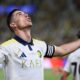 cristiano-ronaldo-conquista-primeiro-titulo-oficial-no-futebol-saudita-e-leva-al-nassr-ao-trofeu-da-liga-saudita