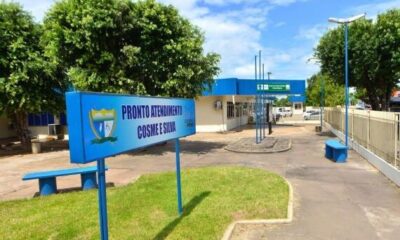 pacientes-denunciam-demora-de-horas-no-pronto-atendimento-cosme-e-silva
