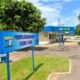 pacientes-denunciam-demora-de-horas-no-pronto-atendimento-cosme-e-silva