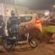 caminhonete-avanca-preferencial-e-causa-capotamento-no-bairro-dr.-airton-rocha;-veja-video
