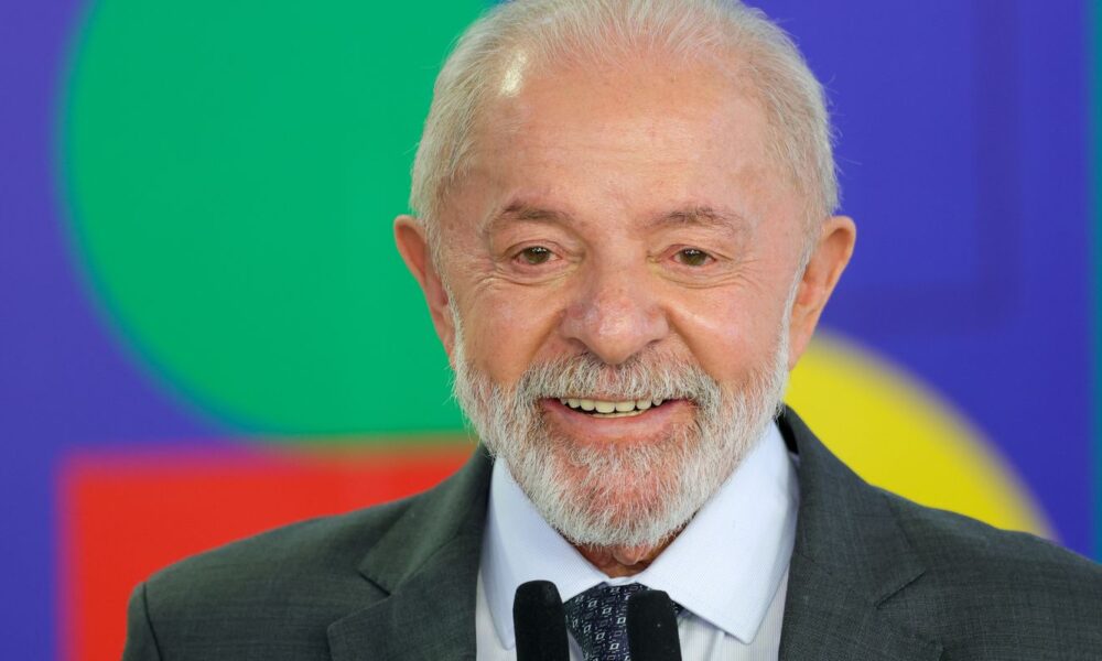 lula-participa-nesta-sexta-feira-do-sem-censura,-da-tv-brasil