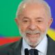 lula-participa-nesta-sexta-feira-do-sem-censura,-da-tv-brasil