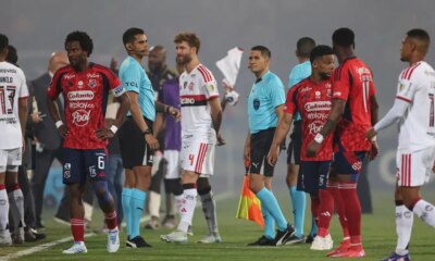 flamengo-recebe-pontos-de-partida-da-libertadores-cancelada
