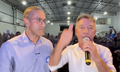 antonio-denarium-declara-apoio-a-arthur-henrique-na-eleicao-suplementar-em-roraima