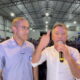 antonio-denarium-declara-apoio-a-arthur-henrique-na-eleicao-suplementar-em-roraima