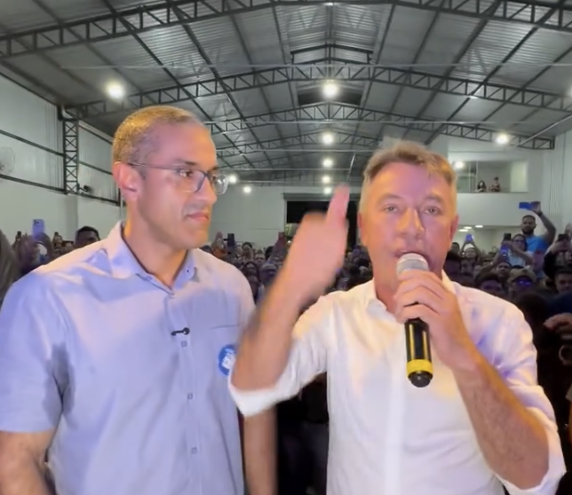 antonio-denarium-declara-apoio-a-arthur-henrique-na-eleicao-suplementar-em-roraima