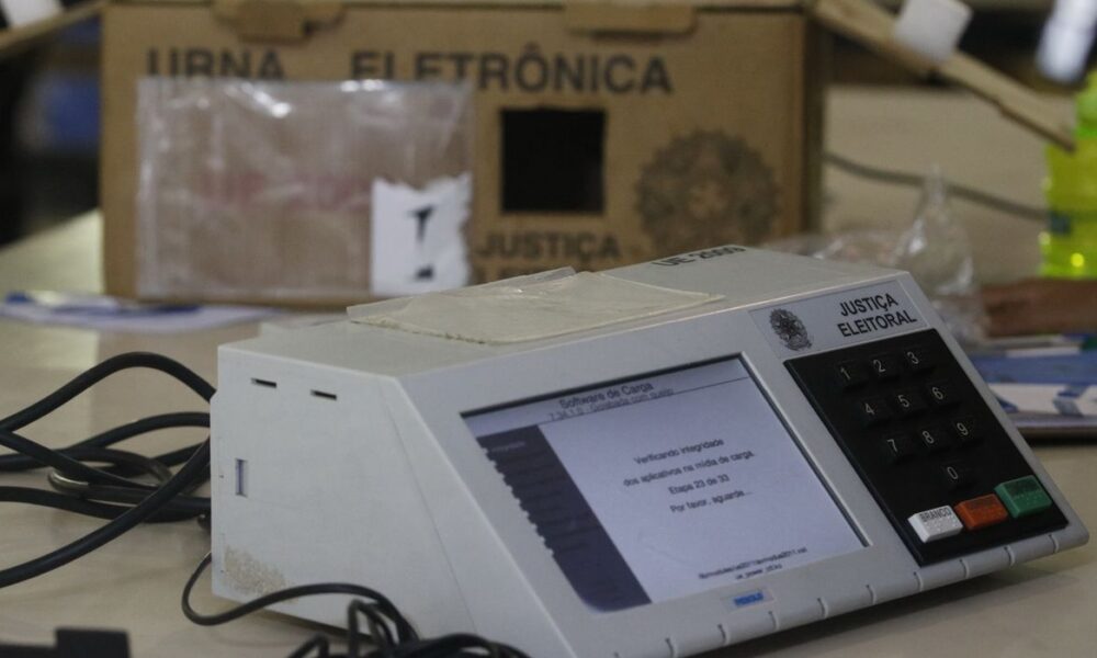eleicao-suplementar-em-roraima-tem-tres-candidatos-ao-governo;-campanha-comeca-nesta-quinta-feira-(21)