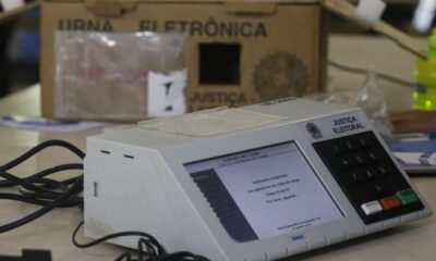 eleicao-suplementar-em-roraima-tem-tres-candidatos-ao-governo;-campanha-comeca-nesta-quinta-feira-(21)