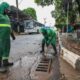 com-chegada-do-periodo-de-chuvas,-prefeitura-intensifica-cuidados-com-escoamento-da-cidade