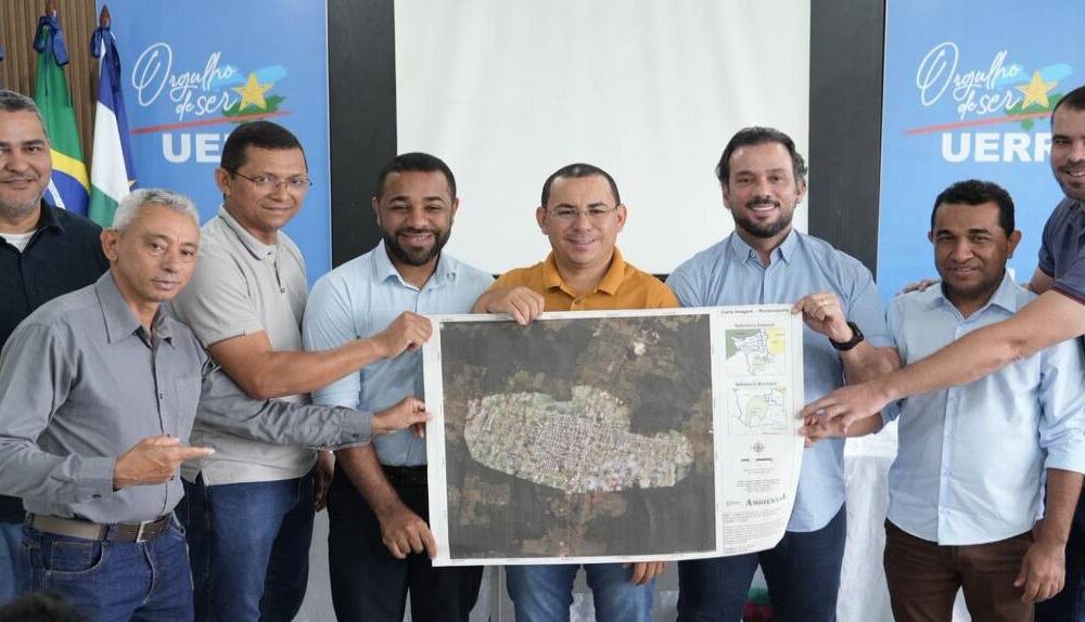 seguranca-juridica-reurb-chega-a-rorainopolis-e-leva-esperanca-de-titulo-definitivo-a-moradores