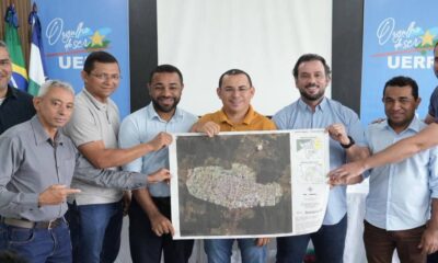 seguranca-juridica-reurb-chega-a-rorainopolis-e-leva-esperanca-de-titulo-definitivo-a-moradores