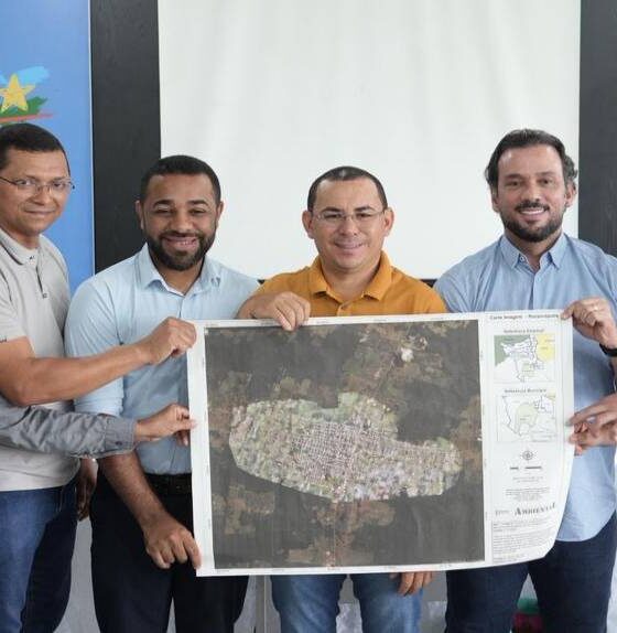 seguranca-juridica-reurb-chega-a-rorainopolis-e-leva-esperanca-de-titulo-definitivo-a-moradores