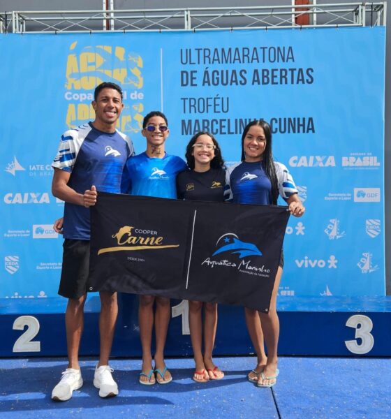 delegacao-da-aquatica-marinho-mira-fazer-historia-no-distrito-federal