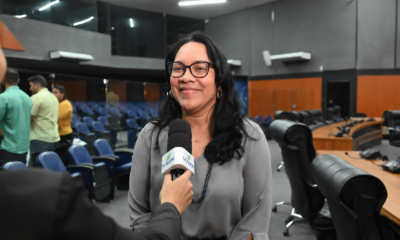 justica-reconhece-direito-de-servidores-da-saude-de-roraima-a-diferencas-de-progressoes-funcionais