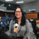 justica-reconhece-direito-de-servidores-da-saude-de-roraima-a-diferencas-de-progressoes-funcionais
