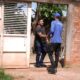 reurb-chega-a-rorainopolis-e-promete-seguranca-juridica-para-milhares-de-familias