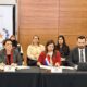 brasil-propoe-pacto-regional-contra-feminicidio-no-mercosul