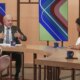 “vamos-ver-quem-e-quem”,-diz-lula-sobre-reducao-da-jornada-de-trabalho