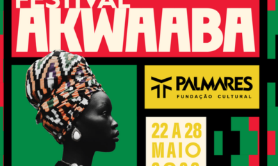 festival-pan-africano-akwaaba-reune-cultura-e-ciencia-politica-em-sp