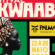 festival-pan-africano-akwaaba-reune-cultura-e-ciencia-politica-em-sp