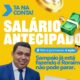 sampaio-antecipa-salarios-e-primeira-parcela-do-13o-as-vesperas-da-eleicao-suplementar-em-roraima